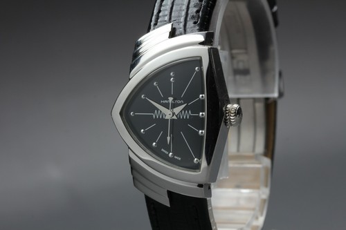 Near mint hamilton ventura - hamilton,