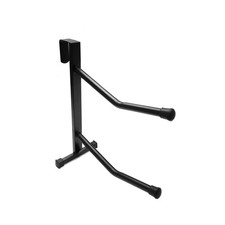 Coco Equestrian Portable