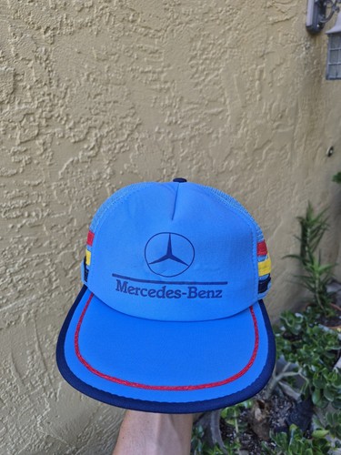 Vtg mercedes benz 3 - mercedes,