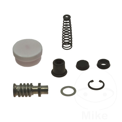 Tourmax clutch sensor - tourmax, repair