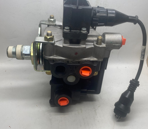 Haldex n4306cd 21038 ac - haldex, n-21038-ac
