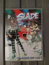 Slade - The Singles 1971 -