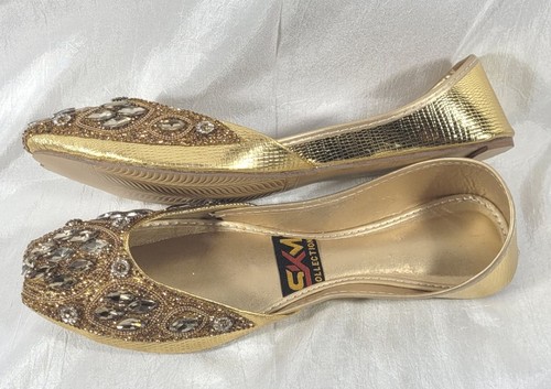 Skm women pakistani - women's,