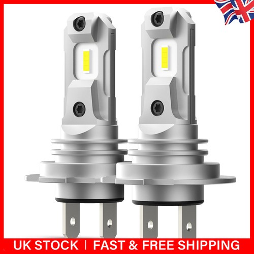Super bright led - 2x,