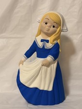 Vintage 1980s - 12” -