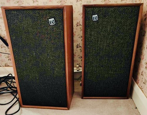 Pair dynatron radio ltd - pair,