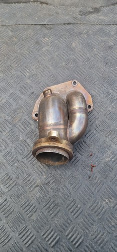 Mitsubishi evo c - 7,8,9, c-tec