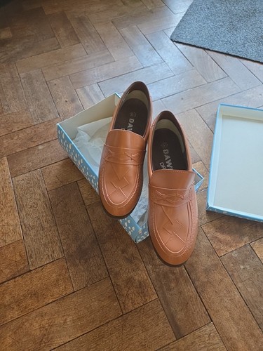 Tan bowls shoes ladies - shoes,, size