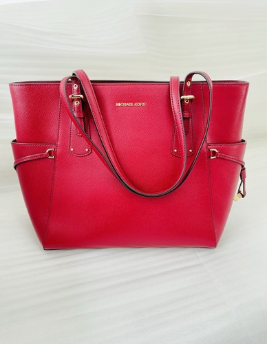 Michael kors voyager large - voyager,