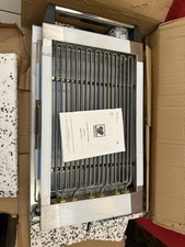 NEW NCE Electric Griddle