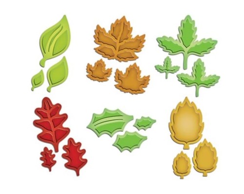 Spellbinders 385 - spellbinders, s4-385