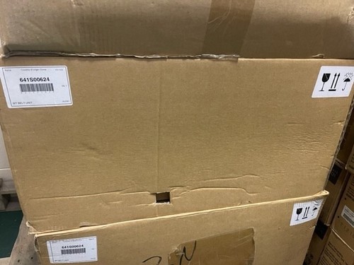 Genuine xerox 604k39050 ibt - 604k39050,