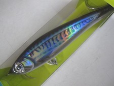 Rapala X-Rap Magnum Stick
