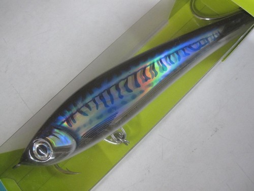 Rapala rap magnum stick - x-rap,