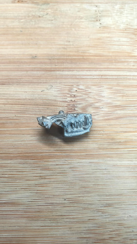 Chaos 40k daemons - 40k, l