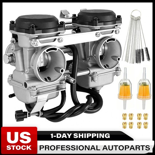 Carburetor carb for 1996 2009 - carburetor,