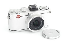 Leitz Leica X2 Fedrigoni