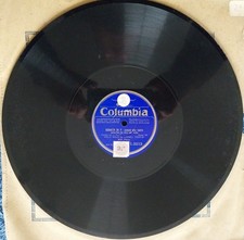 Lionel Tertis: Sonata in F