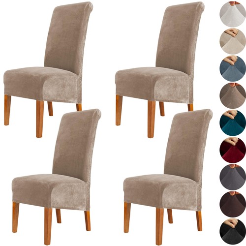 Piece size dining - 4,
