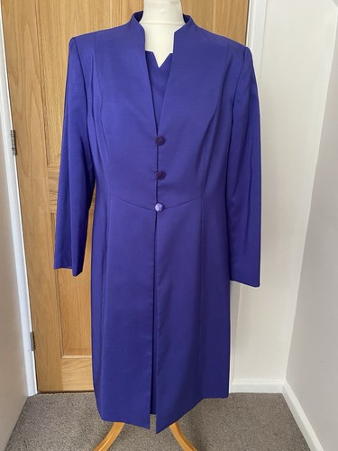 Jacques vert dress - dress, coat