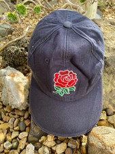 Men’s Canterbury England