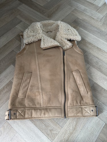 Marks spencer s faux - marks,