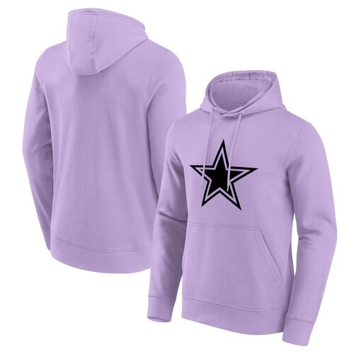 Dallas cowboys mono - dallas,