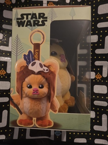 Hot toys star wars - toys,