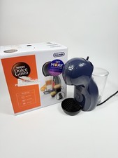 Delonghi nescafé dolce - delonghi, gusto