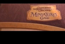 Miniatures collection h - collection,