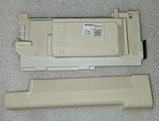 genuine Bosch dishwasher Control Module 12041339