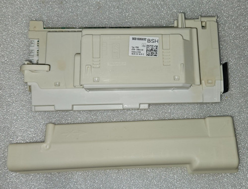 Genuine bosch dishwasher - bosch,