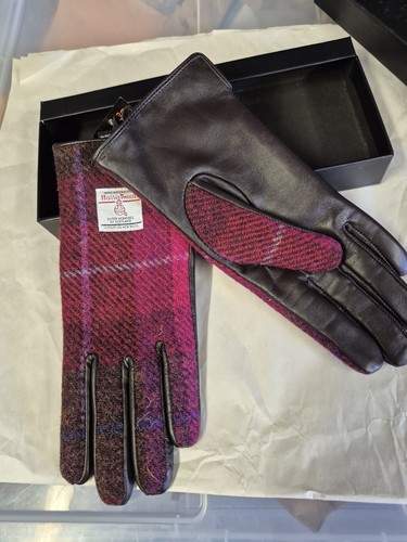 Bnib glen appin ladies - bnib,