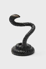 Killstar Serpentina Candle