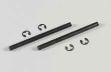 FG Modellsport Car Spares