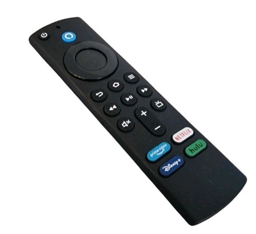 Voice amazon fire - voice,
