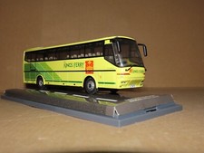 OM45307 Kings Ferry Bova Futura Corgi OOC 1/76 SCALE