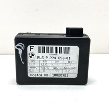 Bmw 325i Se COUPE E92 2011