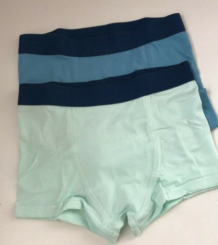 John lewis boys trunks pack - john,