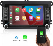 For VW Golf MK5 Polo Passat