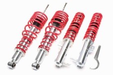 TA TECHNIX COILOVERS FOR OPEL