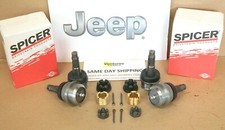 2007-2018 Jeep JK Wrangler