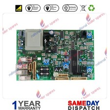 ARISTON MICROGENUS 23 MFFI &