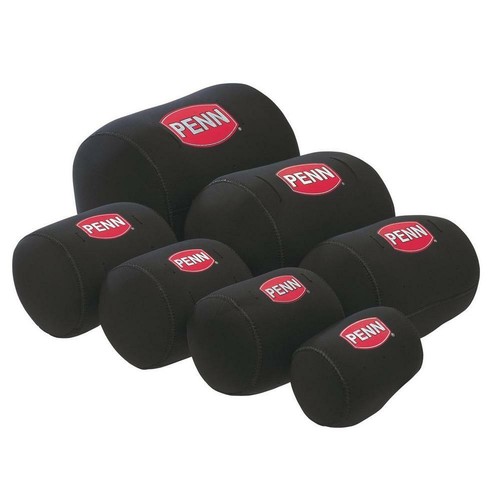 Penn neoprene conventional - neoprene,