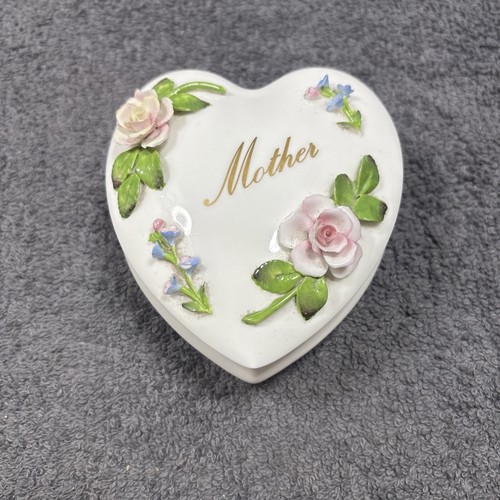 Mothers day heart shaped - day,