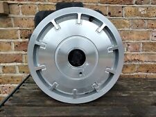 Rare Vintage 15" Rolls Royce O.Z. Alloy Wheel x 1 - 7j ET35 - TYP0194A
