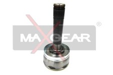 JOINT KIT, DRIVE SHAFT MAXGEAR
