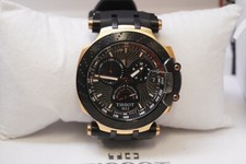 TISSOT MotoGP T115417