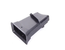 NEW BMW 3 E30 FRONT M