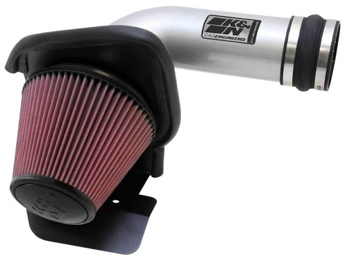 3531ts performance air - 69-3531ts,